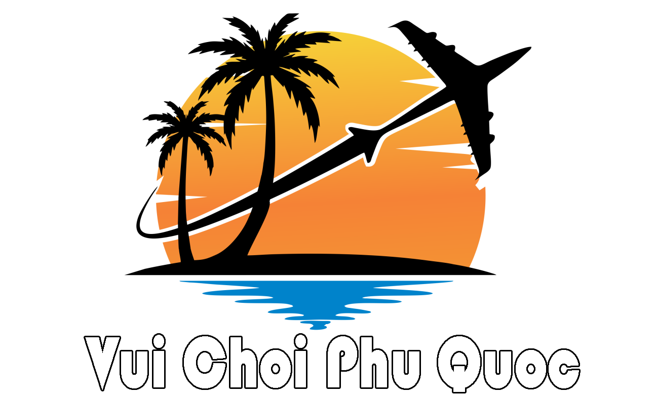 Vui Chơi Phú Quốc