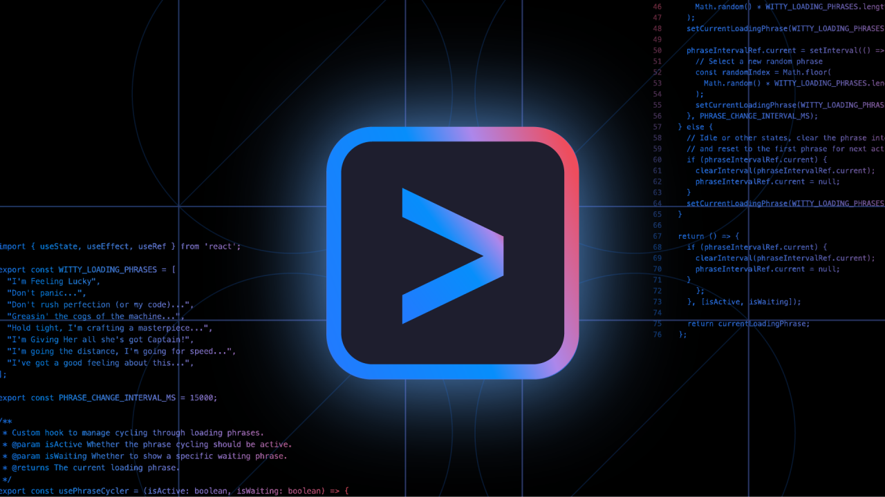 Google Ra Mắt Gemini CLI – Công Cụ AI Mã Nguồn Mở Cho Terminal: Cuộc Cạnh Tranh Mới Trong Lĩnh Vực AI Coding