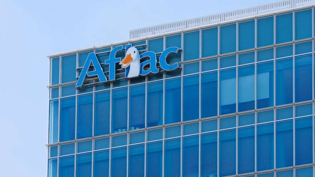 Tập Đoàn Bảo Hiểm Aflac Bị Tin Tặc Xâm Nhập Nghiêm Trọng, Hàng Triệu Thông Tin Khách Hàng Có Thể Bị Đánh Cắp