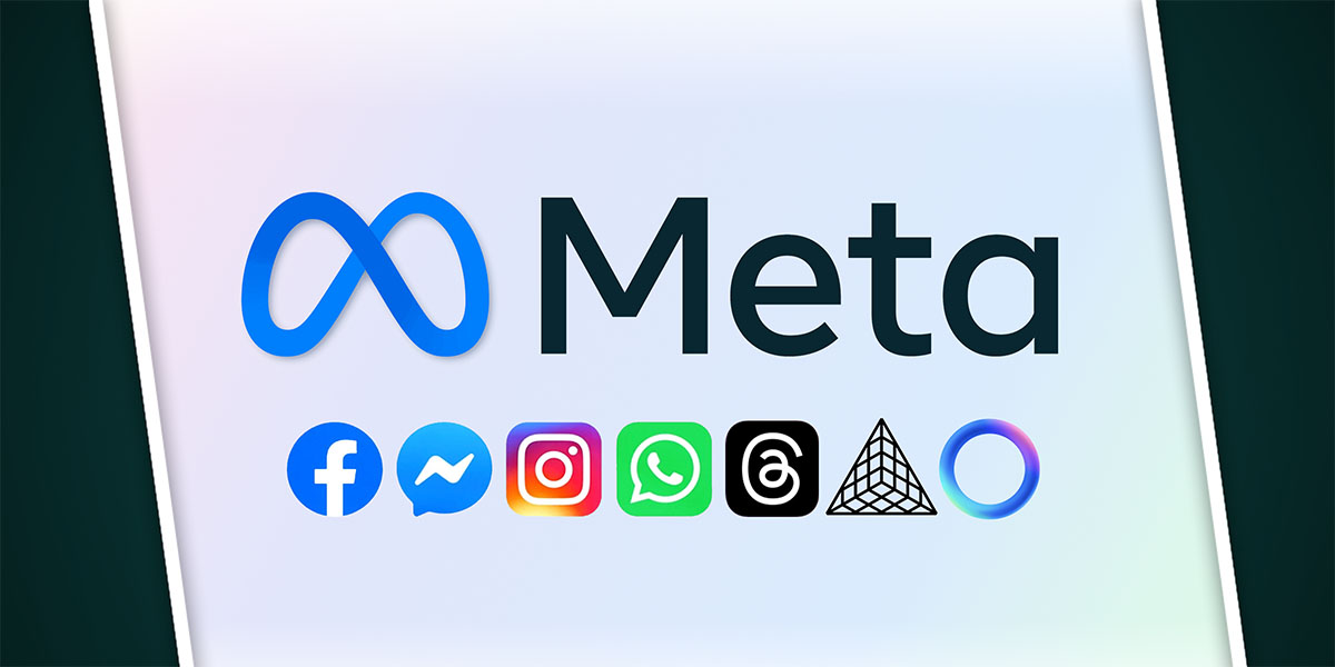 Để Phát Triển Mô Hình AI Lý Luận – Meta Chiêu Mộ Nhà Nghiên Cứu Chủ Chốt Từ OpenAI