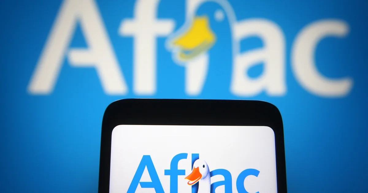 Tin Tặc Tấn Công Bảo Hiểm Aflac: Cú Sốc Mới Rung Chuyển Ngành Bảo Hiểm Mỹ